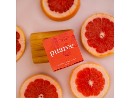 3814 sampuk puaree grapefruit may chang