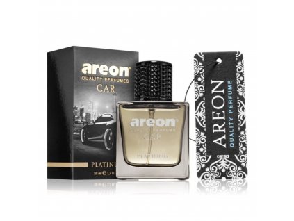 areon parfume platinum osvezovac vzduchu do auta (1)