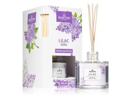 santini cosmetic lilac aroma difuzer s naplni (1)