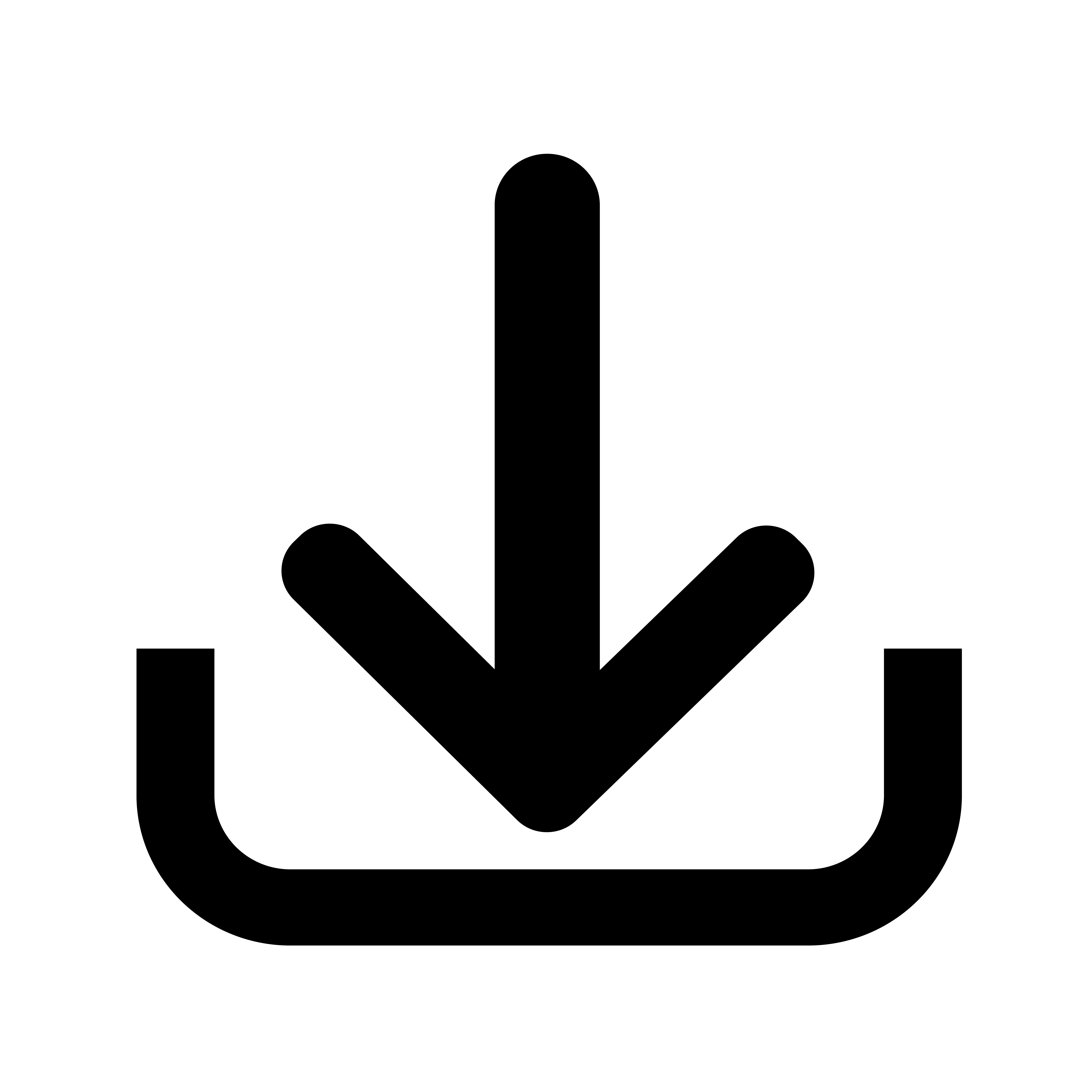 vector-sign-of-download-icon