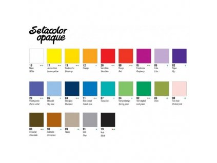 PBO295op colorchart 500x500