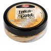 Třpytivá barva Inka-Gold (62,5g)