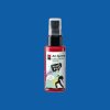 Marabu Art Spray (50ml) - 26 odst.