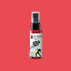 Marabu Art Spray (50ml) - 26 odst.