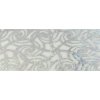 Vosková fólie, se vzorem, 20 x 10 cm - více odstínů