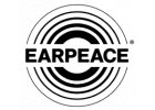 Hudobné štuple EarPeace
