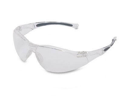 Howard leight ochranné brýle A800