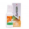 Aurecon Dry Spray 3