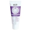 Eco Cosmetics Zubná pasta s černuškou BIO (75ml)