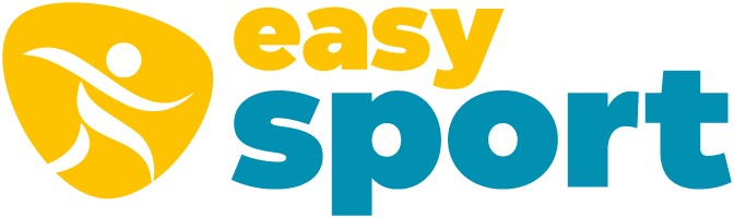 easySport.cz