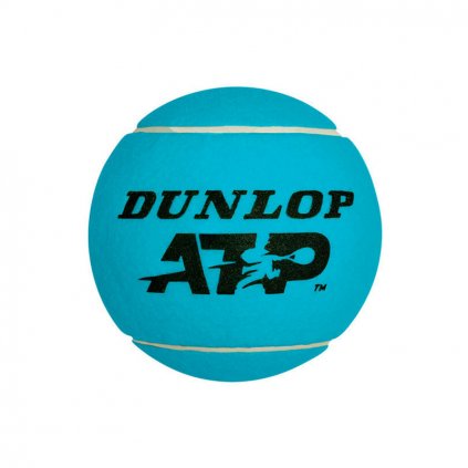 DUNLOP ATP Giant Ball 5"