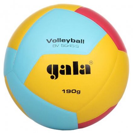 BV5545S Volleyball 190 g volejbalový míč