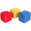 Soft Cube samolepící kostka
