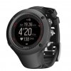 Suunto Ambit3 Run Black GPS hodinky