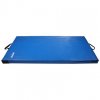 GymMat 10 gymnastická žíněnka modrá