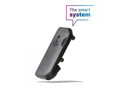Kryt USB Bosch SmartphoneGrip
