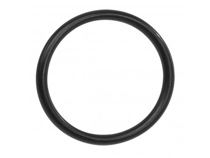 O ring (BDU3XX)