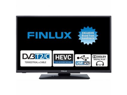 Televize Finlux 24FHE4220