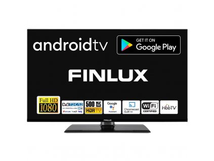 Televize Finlux 32FFF5671