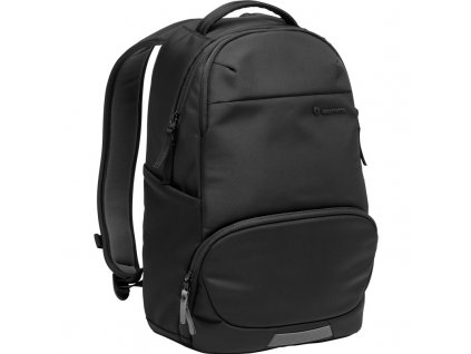 Batoh Manfrotto Advanced Active Backpack III - černý