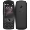 Mobilní telefon Nokia 6310 - černý