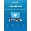 Software F Secure SAFE