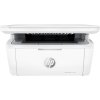 Tiskárna multifunkční HP LaserJet MFP M140we A4, 20str./min., 600 x 600, - bílá
