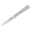 Nůž Tefal Expertise K1210114, 9 cm