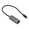 Síťová karta i-tec USB-C/RJ45
