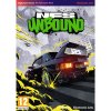 Hra EA PC Need For Speed Unbound