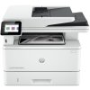 Tiskárna multifunkční HP LaserJet Pro MFP 4102fdn A4, 40str./min., 1200 x 1200, automatický duplex, - bílá