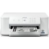 Tiskárna inkoustová Epson WorkForce Pro WF-M4119DW A4, 35str./min., 4800 x 2400, automatický duplex, - bílý