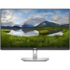 Monitor Dell S2721H 27",LED, IPS, 4ms, 1000:1, 300cd/m2, 1920 x 1080,