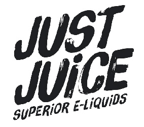 Logo výrobce Just Juice