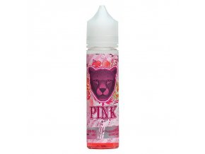 Dr. Vapes - Pink - Shake & Vape - Pink Candy - 14ml