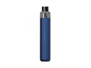 Elektronická cigareta: GeekVape Wenax K1 Pod Kit (600mAh) (Pacific Blue)