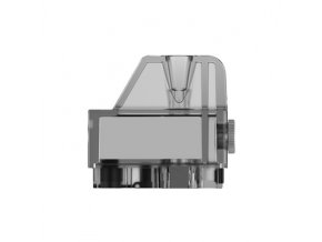 Náhradní cartridge pro OneVape Golden Ratio Pod (2ml)