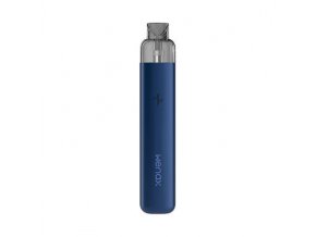 Elektronická cigareta: GeekVape Wenax K1 SE Pod Kit (600mAh) (Pacific Blue)