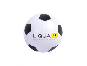 Relaxační antistresový balónek - Liqua 4S, produktový obrázek.