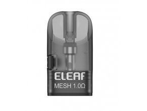 iSmoka-Eleaf IORE LITE 2 cartridge