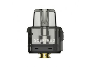 Náhradní cartridge pro Innokin Sceptre 2 Pod (3ml)