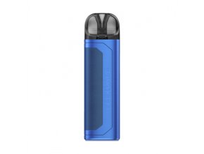 Elektronická cigareta: GeekVape AU Pod Kit (800mAh) (Blue)