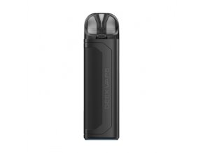 Elektronická cigareta: GeekVape AU Pod Kit (800mAh) (Black)