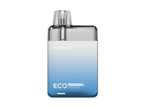 Vaporesso ECO Nano Pod elektronická cigareta 1000mAh Phantom Blue