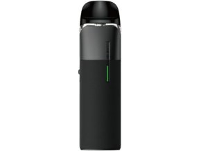Vaporesso Luxe Q2 Pod elektronická cigareta 1000mAh Black