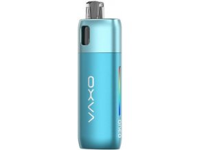 OXVA ONEO Pod elektronická cigareta 1600mAh Sky Blue