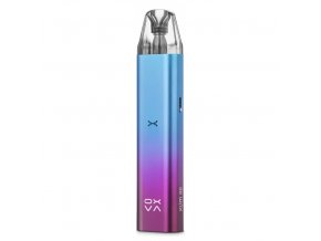 Oxva Xlim SE Bonus - Pod Kit - 900mAh - Galaxy, produktový obrázek.