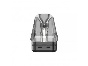 OXVA Xlim V3 - Pod Cartridge - Top Fill - 1,2ohm, produktový obrázek.