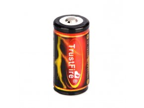 baterie-18350-trust-fire-1200mah-3-7v