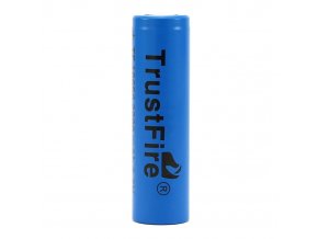 baterie-trust-fire-18650-li-on-3-7-v-2200mah